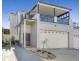 1/29 Old Saddleback Road, Kiama NSW 2533