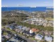 1/29 Old Saddleback Road, Kiama NSW 2533