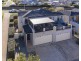 1/29 Old Saddleback Road, Kiama NSW 2533