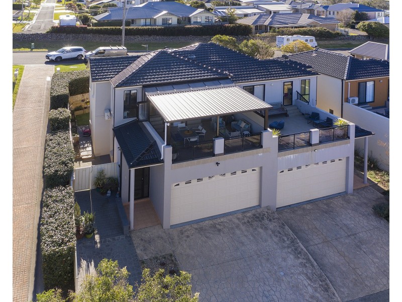 1/29 Old Saddleback Road, Kiama NSW 2533