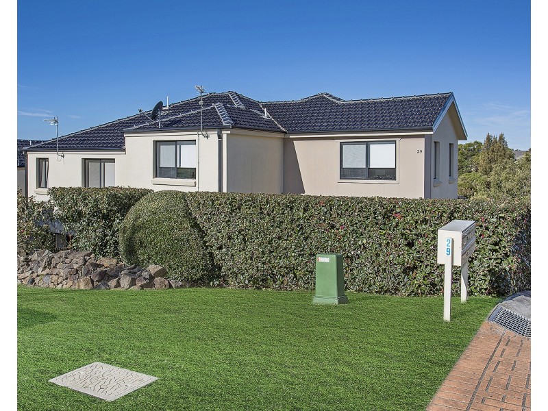 1/29 Old Saddleback Road, Kiama NSW 2533