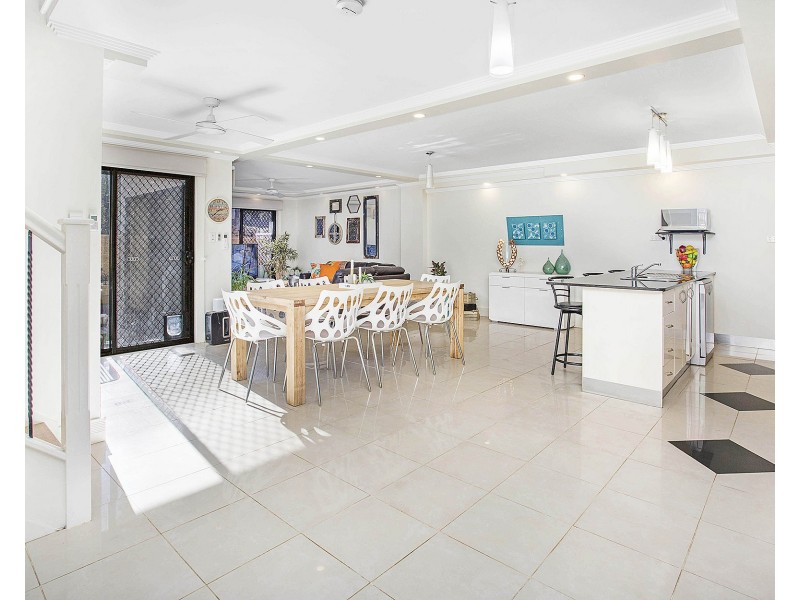 1/29 Old Saddleback Road, Kiama NSW 2533