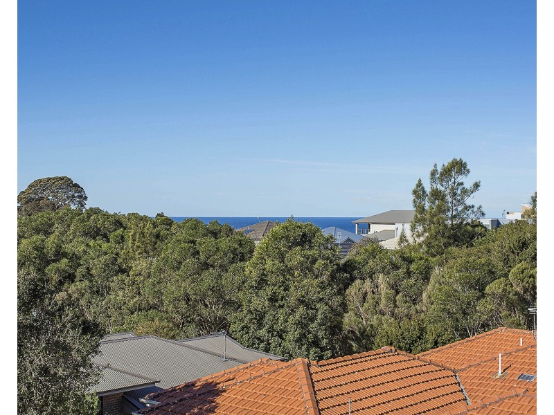 1/29 Old Saddleback Road, Kiama NSW 2533