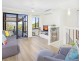 1/29 Old Saddleback Road, Kiama NSW 2533