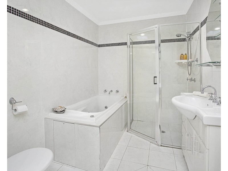 1/29 Old Saddleback Road, Kiama NSW 2533