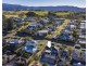 1/29 Old Saddleback Road, Kiama NSW 2533