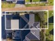 1/29 Old Saddleback Road, Kiama NSW 2533