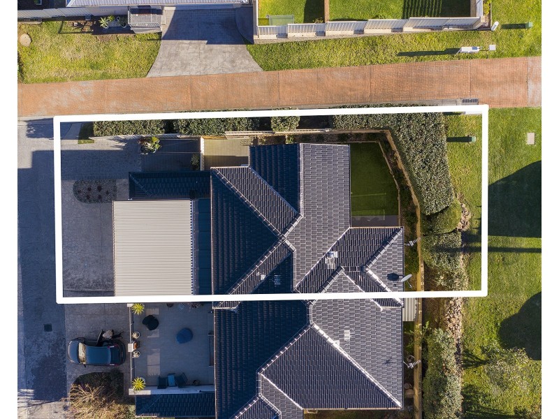 1/29 Old Saddleback Road, Kiama NSW 2533