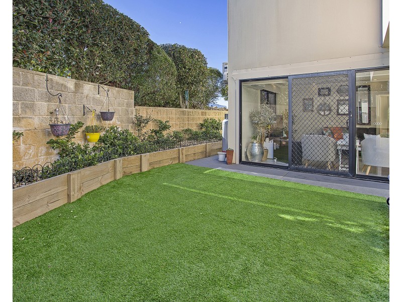 1/29 Old Saddleback Road, Kiama NSW 2533