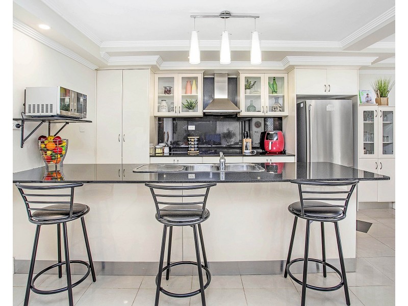 1/29 Old Saddleback Road, Kiama NSW 2533