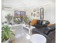 1/29 Old Saddleback Road, Kiama NSW 2533
