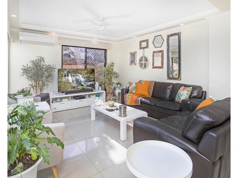 1/29 Old Saddleback Road, Kiama NSW 2533