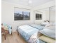 1/29 Old Saddleback Road, Kiama NSW 2533