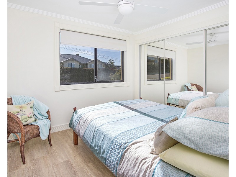1/29 Old Saddleback Road, Kiama NSW 2533