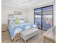 1/29 Old Saddleback Road, Kiama NSW 2533