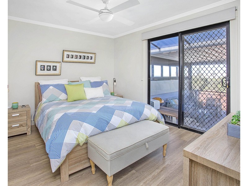 1/29 Old Saddleback Road, Kiama NSW 2533