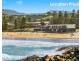 1/29 Old Saddleback Road, Kiama NSW 2533