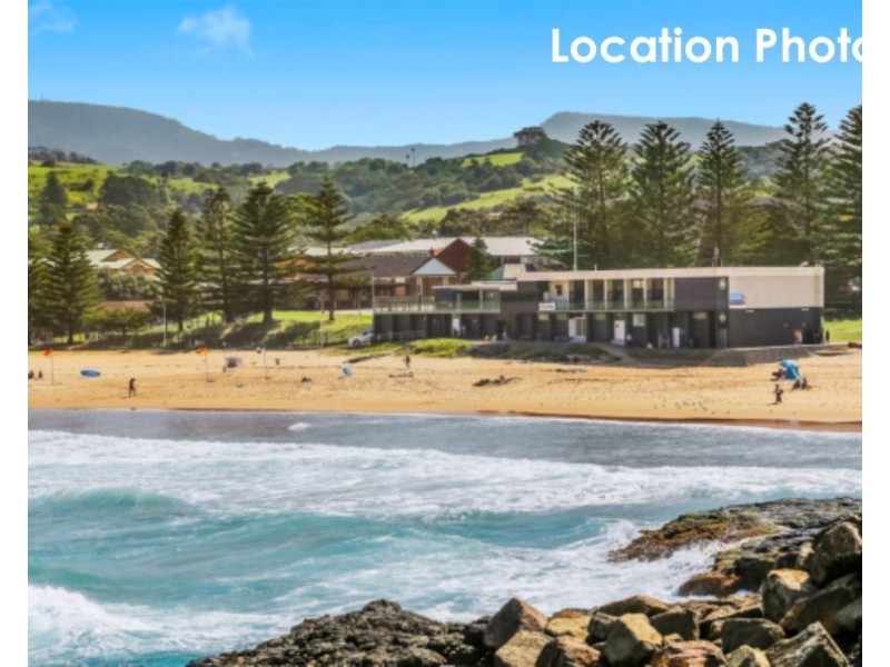 1/29 Old Saddleback Road, Kiama NSW 2533