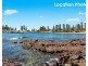 1/29 Old Saddleback Road, Kiama NSW 2533