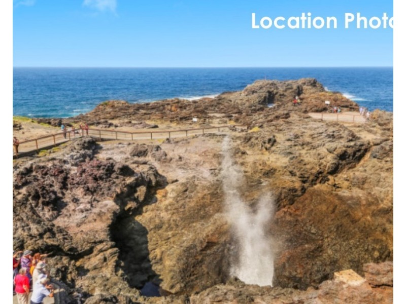 1/29 Old Saddleback Road, Kiama NSW 2533