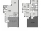 1/29 Old Saddleback Road, Kiama NSW 2533 Floorplan