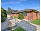 10 Mclay Avenue, Shoalhaven Heads NSW 2535