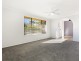 10 Mclay Avenue, Shoalhaven Heads NSW 2535