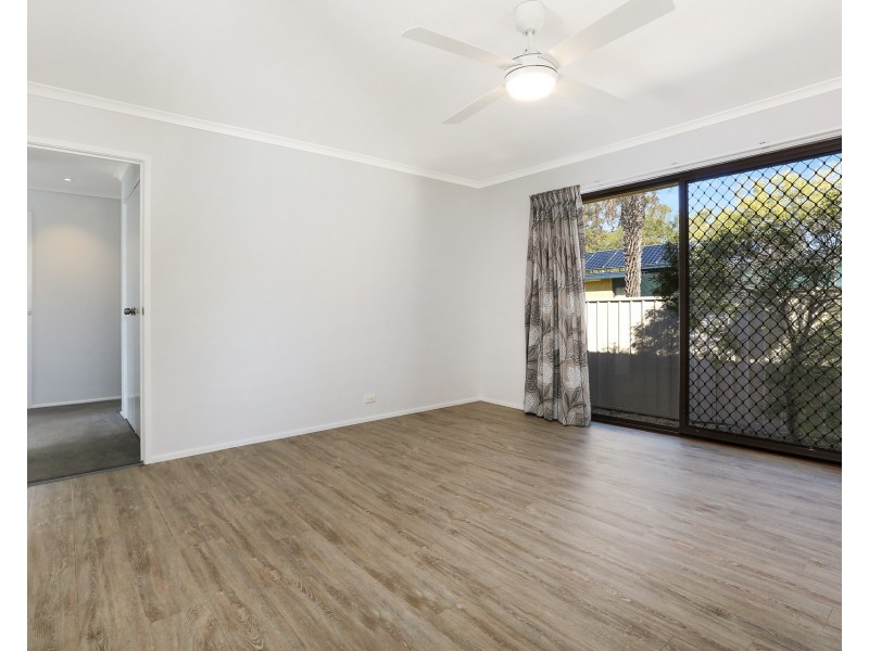 10 Mclay Avenue, Shoalhaven Heads NSW 2535