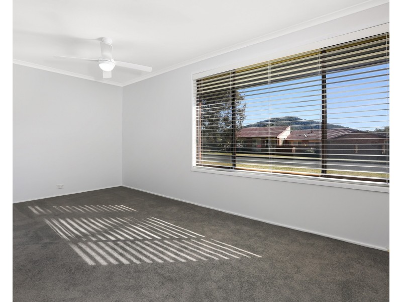 10 Mclay Avenue, Shoalhaven Heads NSW 2535