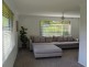 10 Mclay Avenue, Shoalhaven Heads NSW 2535