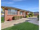 10 Mclay Avenue, Shoalhaven Heads NSW 2535
