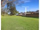 10 Mclay Avenue, Shoalhaven Heads NSW 2535