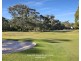 10 Mclay Avenue, Shoalhaven Heads NSW 2535