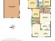 10 Mclay Avenue, Shoalhaven Heads NSW 2535