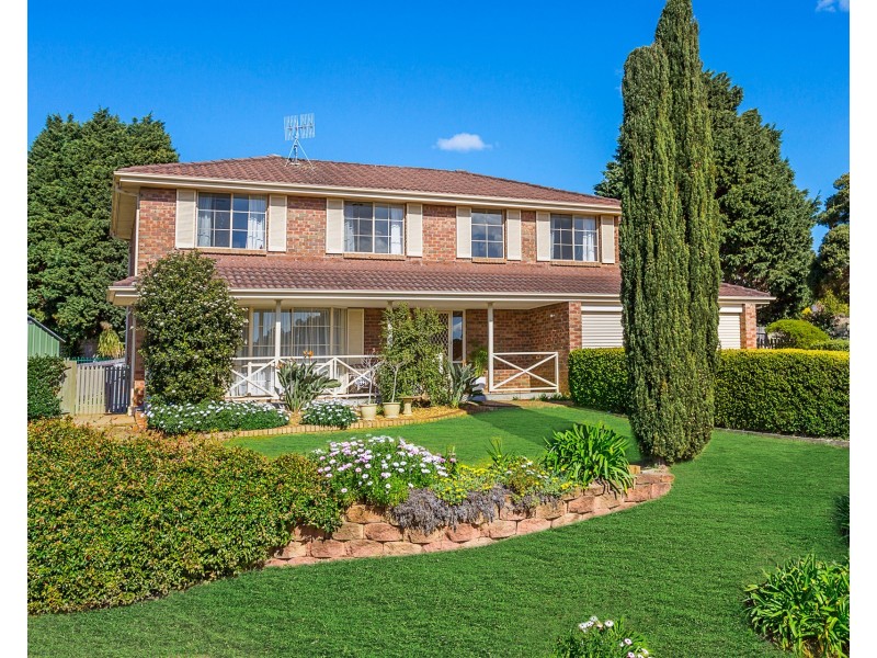 2 Craig Place, Gerringong NSW 2534