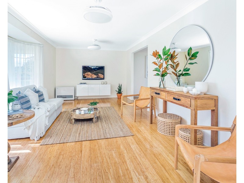 2 Craig Place, Gerringong NSW 2534