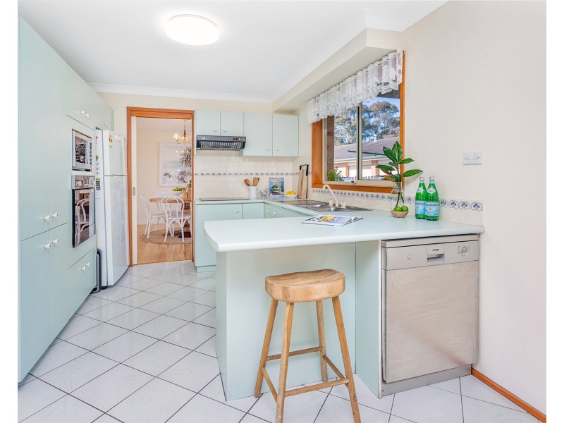 2 Craig Place, Gerringong NSW 2534