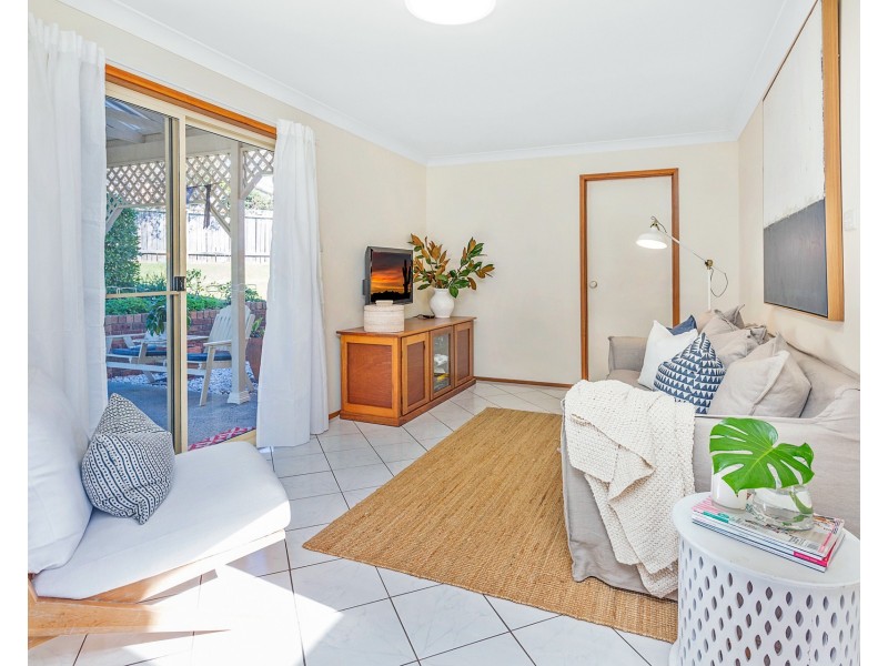 2 Craig Place, Gerringong NSW 2534