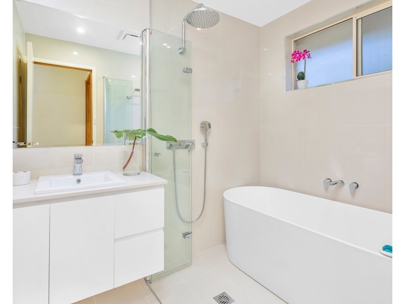 2 Craig Place, Gerringong NSW 2534