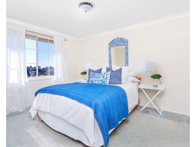 2 Craig Place, Gerringong NSW 2534