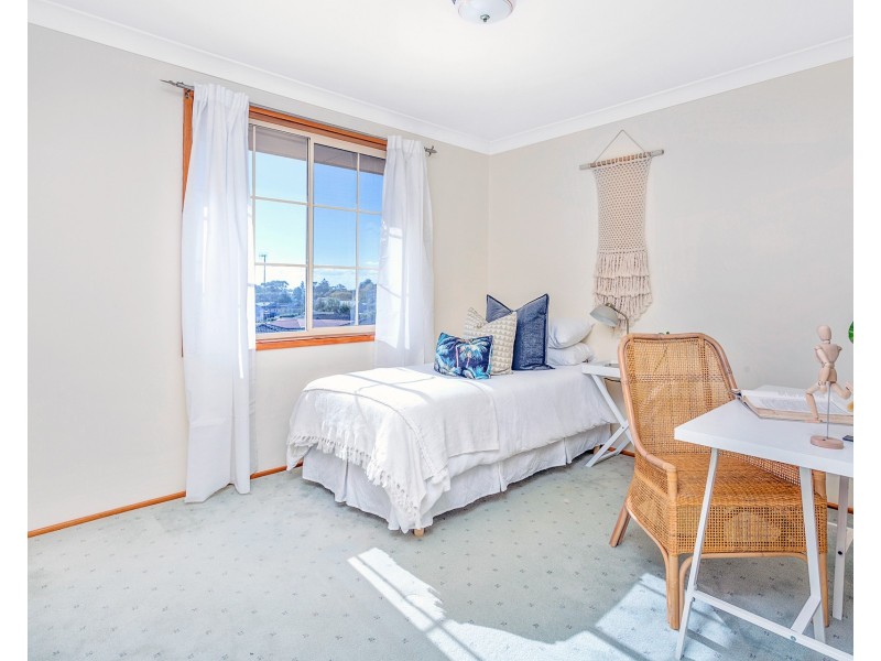 2 Craig Place, Gerringong NSW 2534