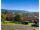2 Craig Place, Gerringong NSW 2534