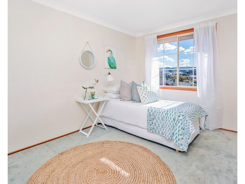 2 Craig Place, Gerringong NSW 2534