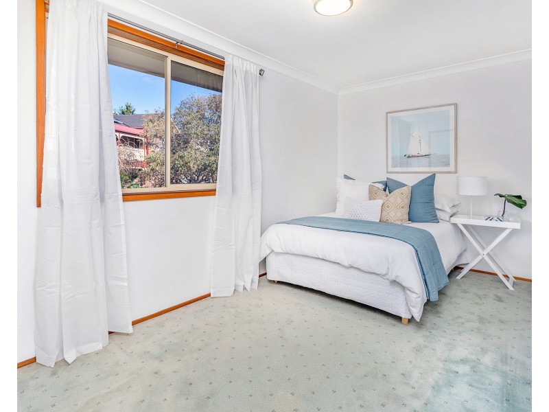 2 Craig Place, Gerringong NSW 2534