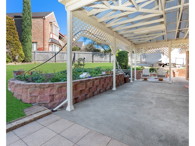 2 Craig Place, Gerringong NSW 2534