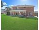 2 Craig Place, Gerringong NSW 2534