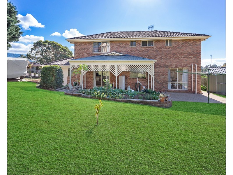 2 Craig Place, Gerringong NSW 2534