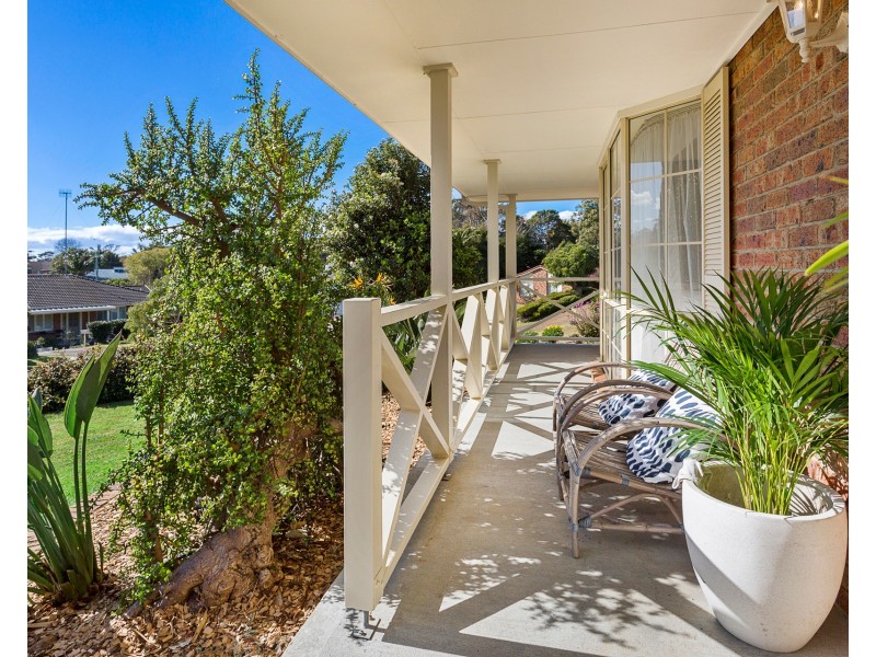 2 Craig Place, Gerringong NSW 2534