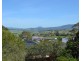 213 Fern Street, Gerringong NSW 2534