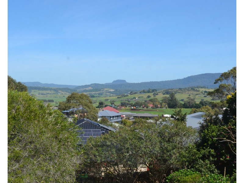 213 Fern Street, Gerringong NSW 2534